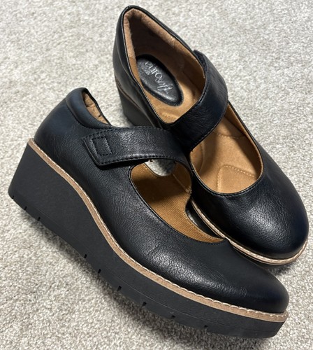 Euro soft sofft women solid - soft,