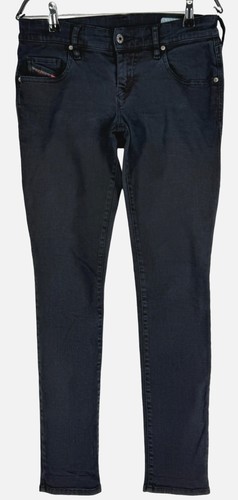 Diesel women grupee 0800r - diesel,