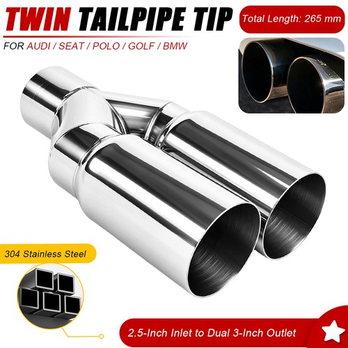 Twin straight cut - twin,