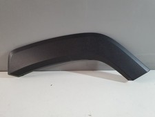 Genuine Toyota RAV4 MK5