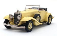 Brooklin 1/43 Scale BRK200X -