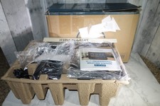 La Crosse Professional