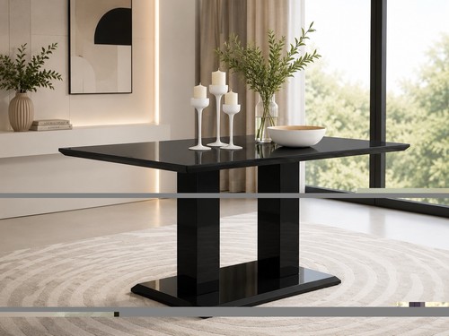 Furniturebox molini valera - molini,