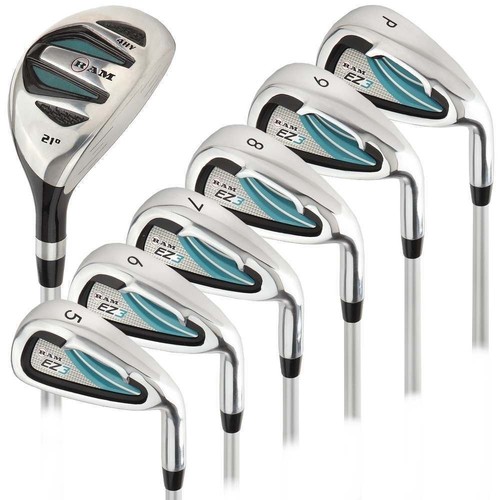 Ram golf ez3 - ez3, petite