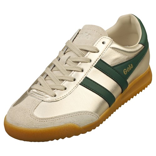 Gola torpedo glimmer womens - glimmer,