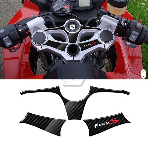 Bmw motorrad f800s 2007 - bmw,