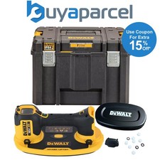 DeWalt DCE590 18V XR GRABO