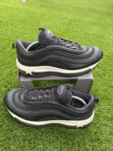 Women nike air max - women’s,