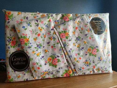 Vintage georgia collection - georgia,