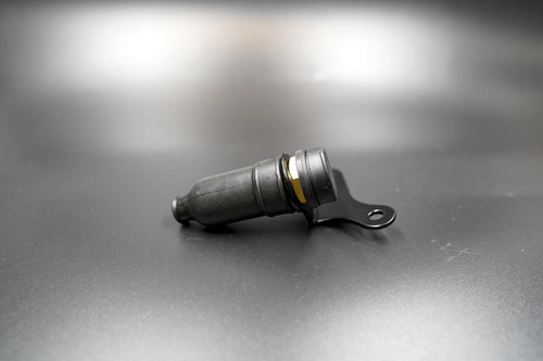 Motorcycle 12v power outlet - motorcycle,