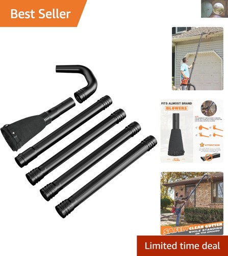 Lightweight leaf blower - lightweight,