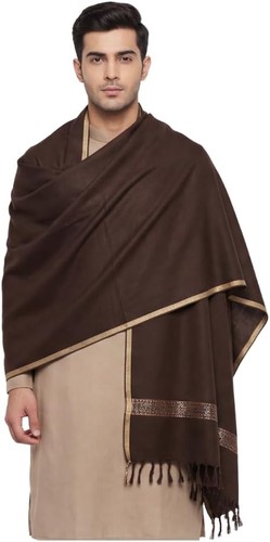 Men shawl winter mens - shawl,