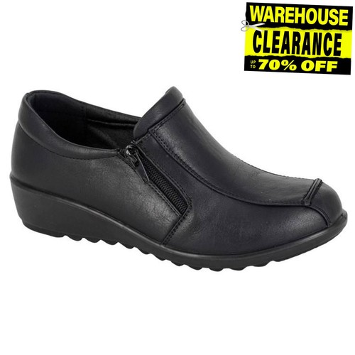 Boulevard helena womens shoes - womens,