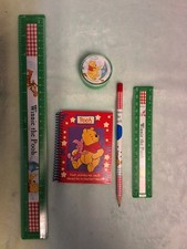 Classic Winnie The Pooh Disney