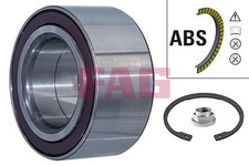 ✅Fits FAG 713 6178 60 WHEEL