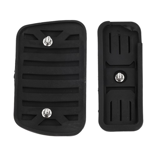 For jaguar xjl slip - xjl,