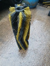 Brush main roller - , karcher