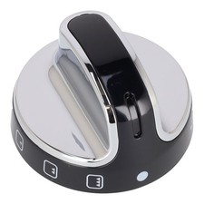 New World Cooker Top Oven