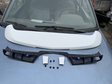 VAUXHALL CORSA D 3 DOOR REAR