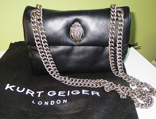 Kurt geiger mini - bag,