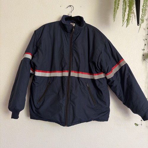 Vintage brookfield uniforms - vintage,