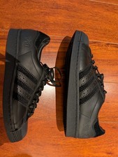 Size adidas y 3 - 8,