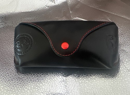 Ray ban ferrari sunglasses - ray-ban, x