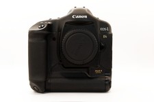 Canon EOS-1Ds Mark II Body –