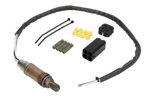 Lambda sensor fits - , 300c