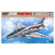 Tamiya 61121-000 Vehicle 61121