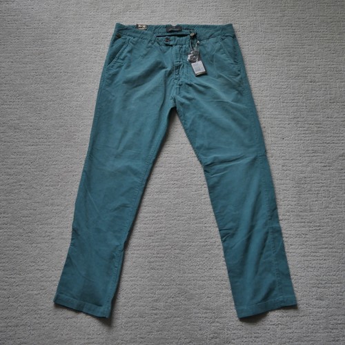 Scotch soda newman relaxed - scotch,