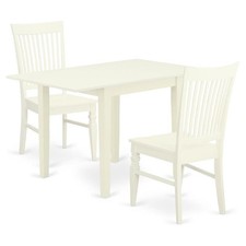 East West Furniture Norden