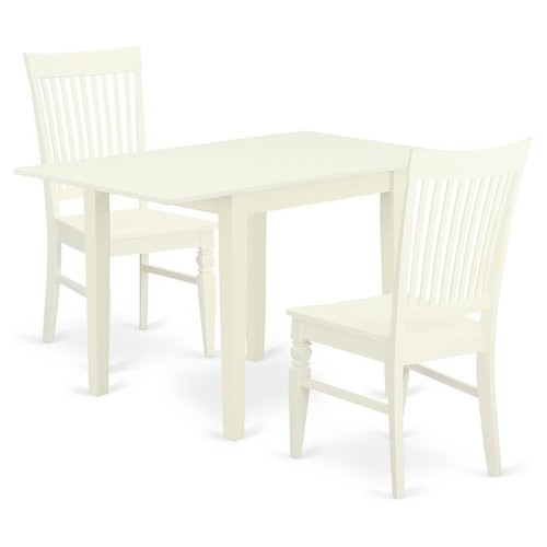 East west furniture norden - west,