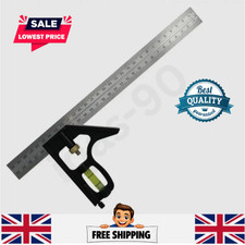 300mm Adjustable Engineers