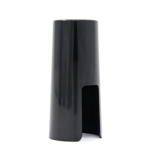 Otto link soprano - link, saxophone