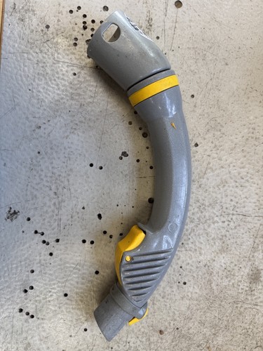 Genuine dyson dc05 banana - genuine,