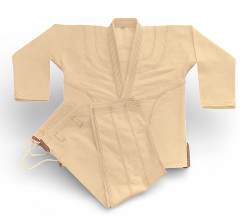 Unisex bjj lightweight - unisex,