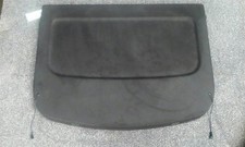 VAUXHALL INSIGNIA A MK1