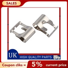 Wiper Linkage Repair Clips