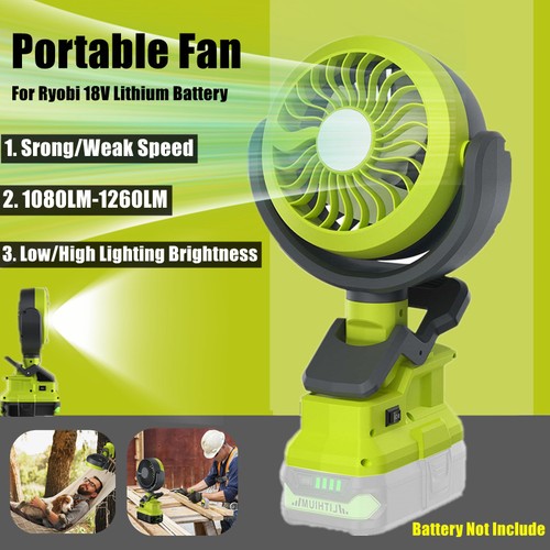 Portable outdoor - portable,