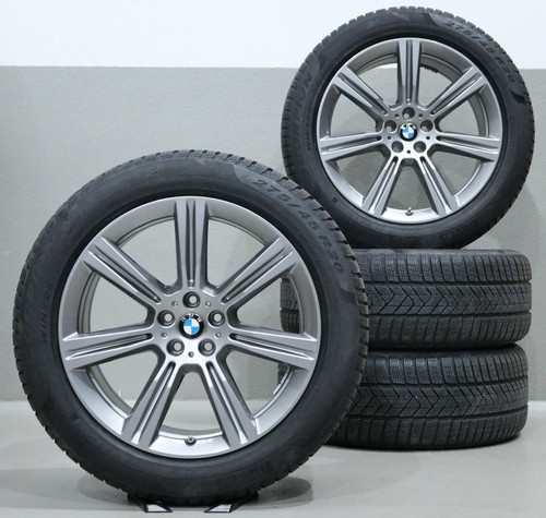 Original bmw g05 g06 - bmw, x5
