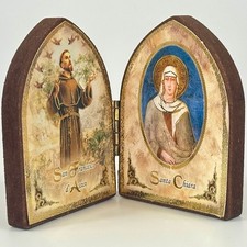 VINTAGE ITALIAN RELIGIOUS