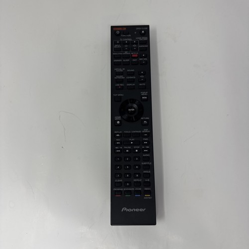Original oem pioneer - oem,