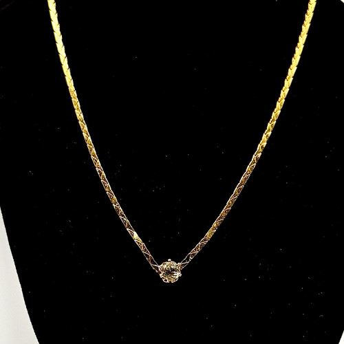 Vintage christian dior - vintage,