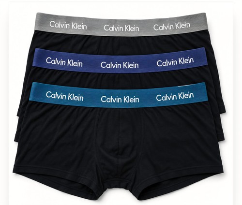 Cotton stretch men - ck,