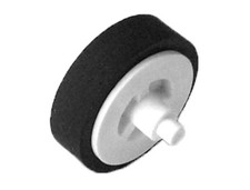 Pioneer Jog Wheel Platter