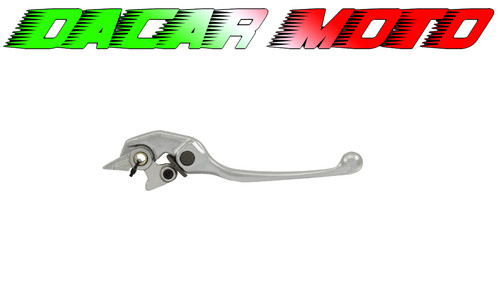 Right lever honda 700 - lever,