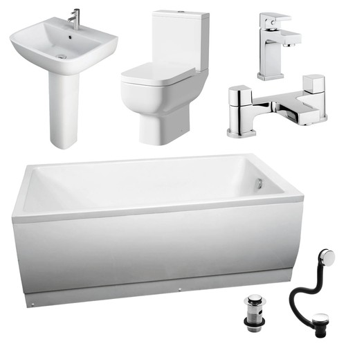 1700 750 savannah - 1700, bath