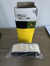 Genuine John Deere Walk Behind Mower Air Filter M151769 7H17 7H19