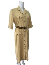 HOUSE of FRASER Shirt Dress